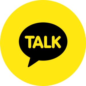 https://store.kakao.com/jaw